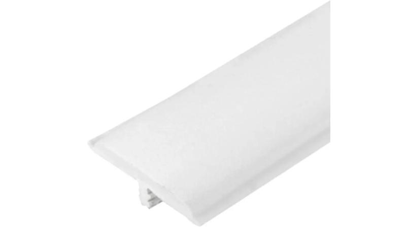 ergosoft-stegkante-ostermann-os-100-0040-032-01