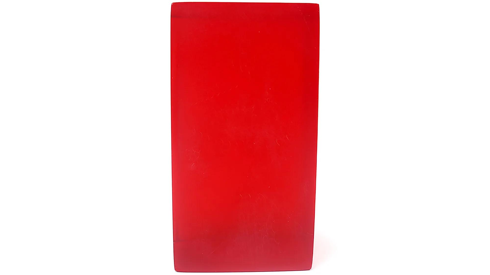 epoxidharz-farbkonzentrat-rot-s-u-k-hock-gmbh-ho-e-2030-01-01