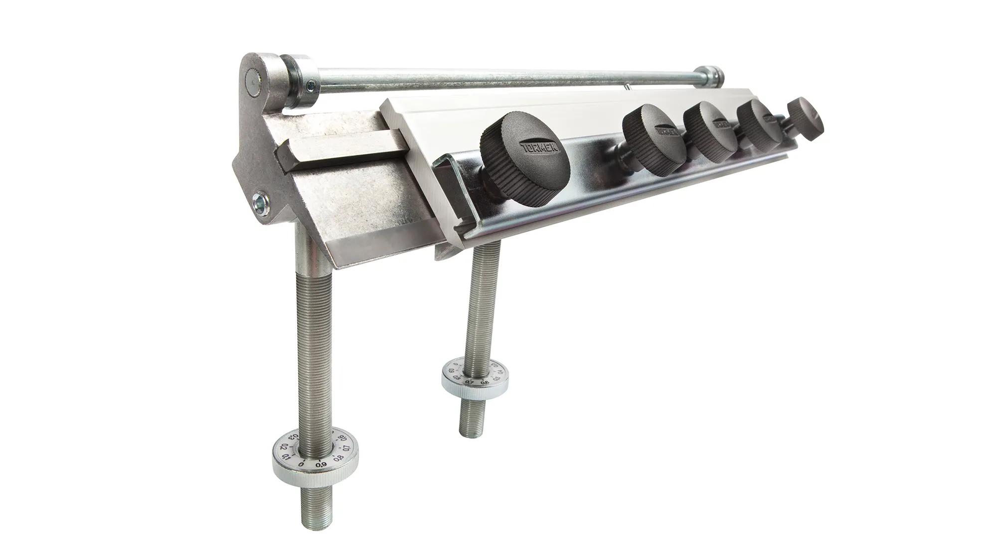 vorrichtung-tormek-tm-svh-320-01