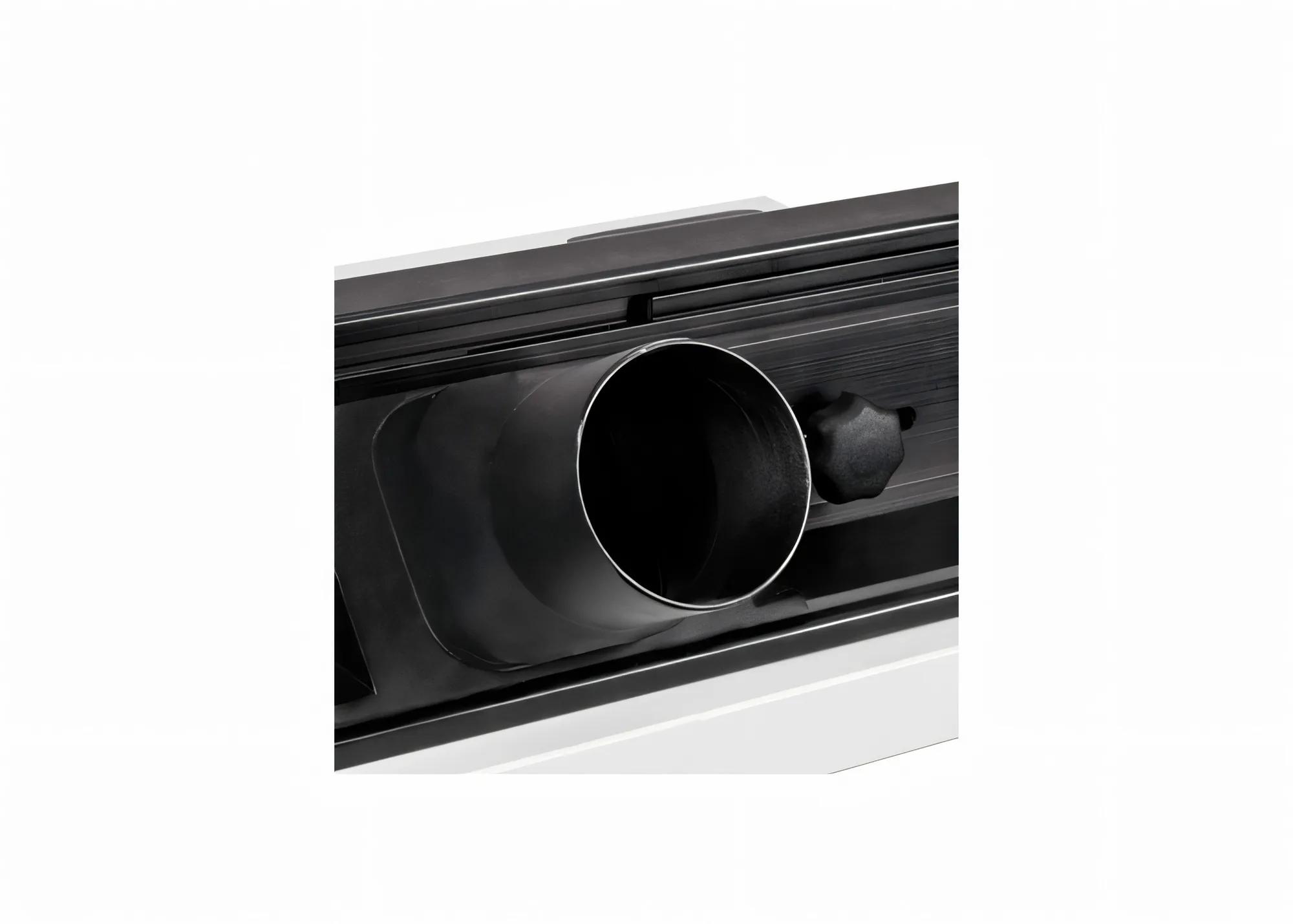 fraestisch-fraesanschlag-trend-t-rt-fence-a-04