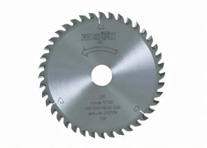 MAFELL circular saw blade, 120x1.8/1.2x20, Z=40