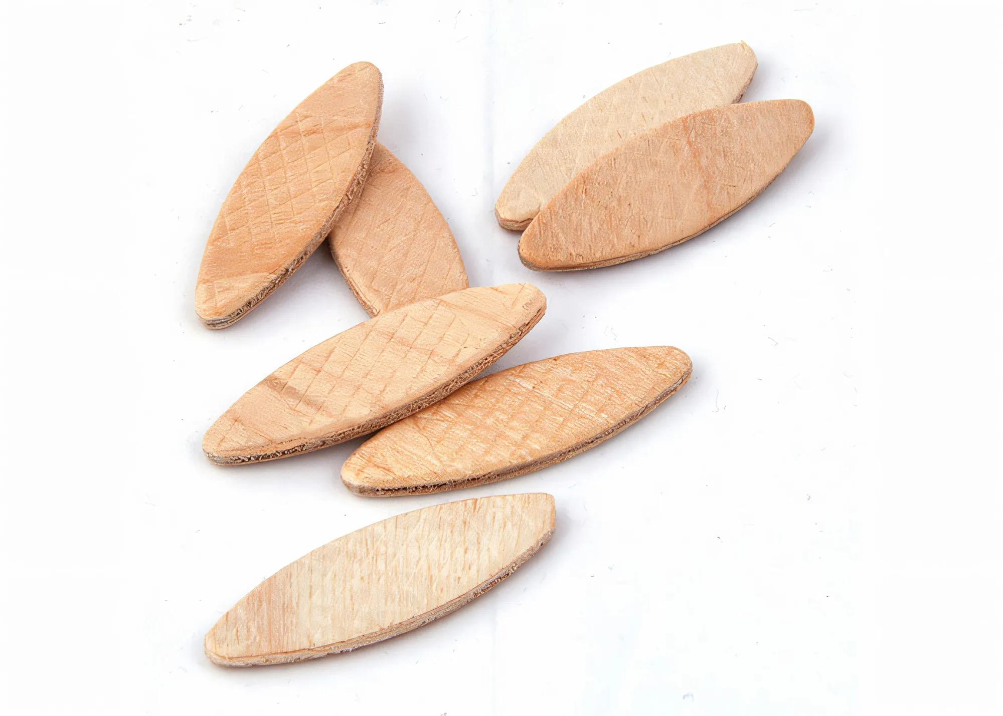 flachduebel-pinie-pi-160-2050-01