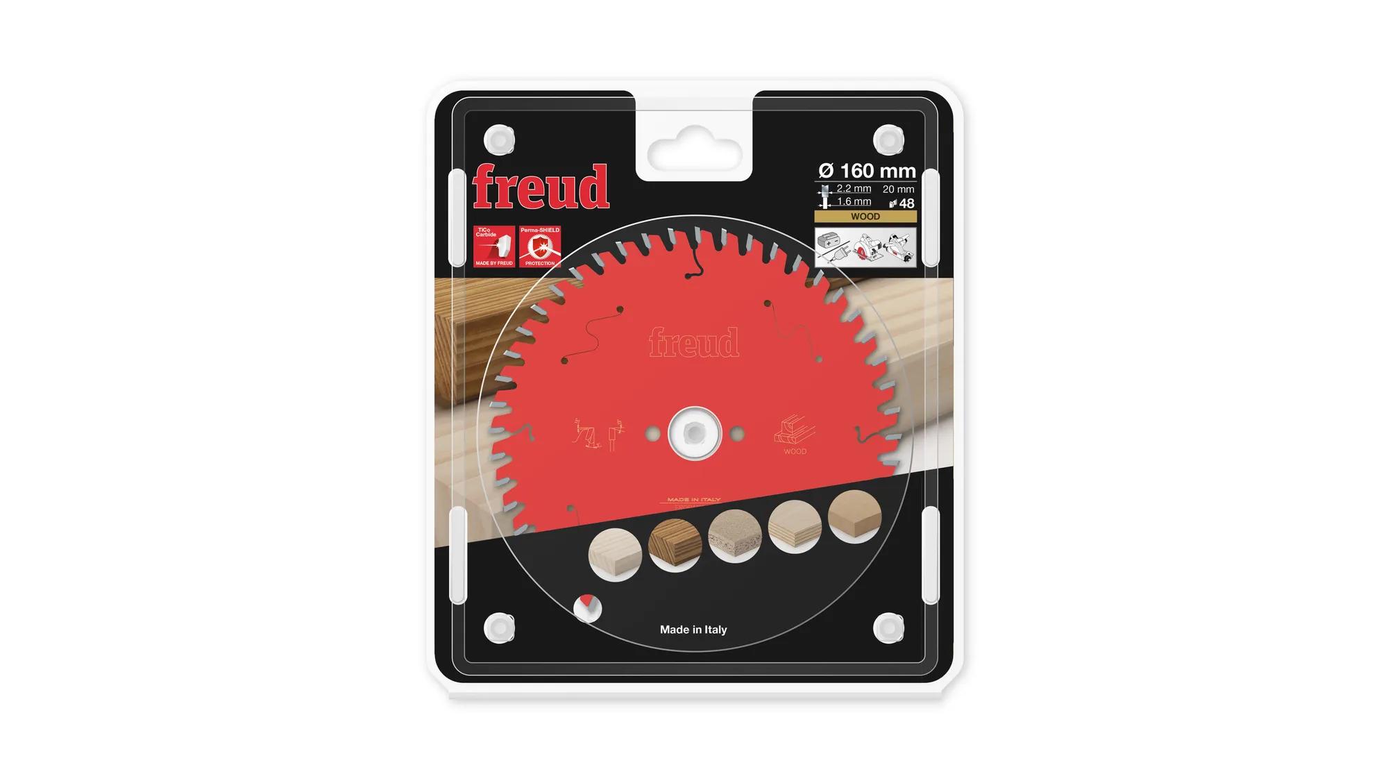 kreissaegeblatt-freud-fr-fr06w008h-02