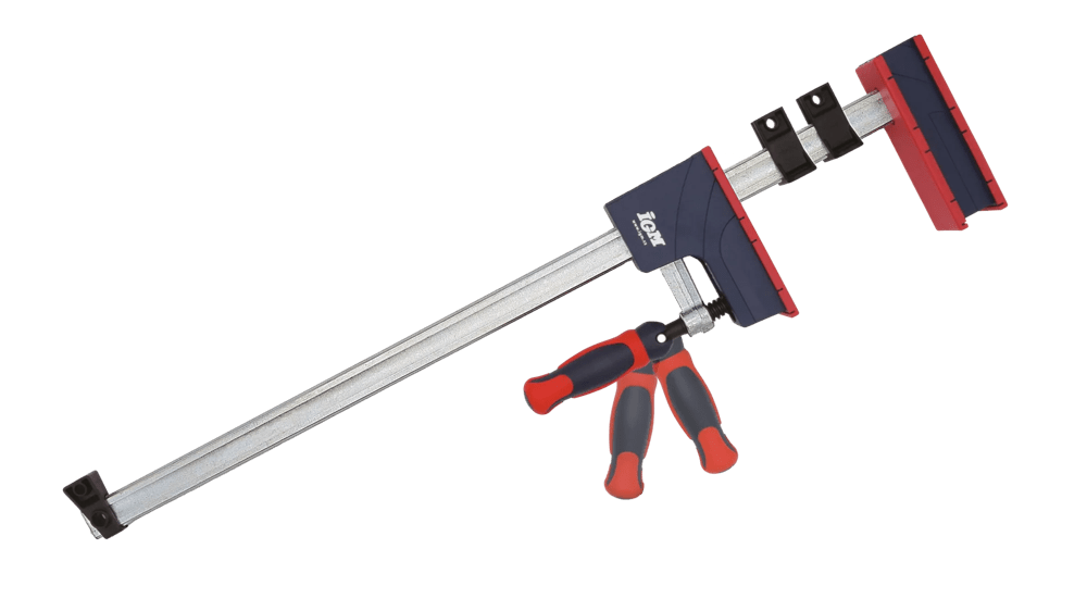 korpuszwinge-igm-i-mo-kshd100-01