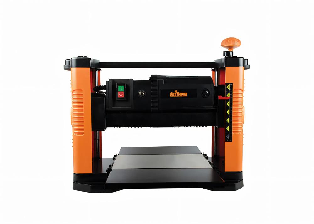 dickenhobel-triton-ts-583534-06