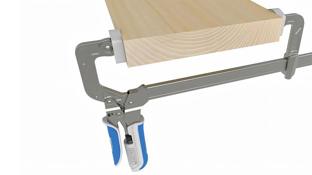 einhandzwinge-kreg-kr-ksc24-05