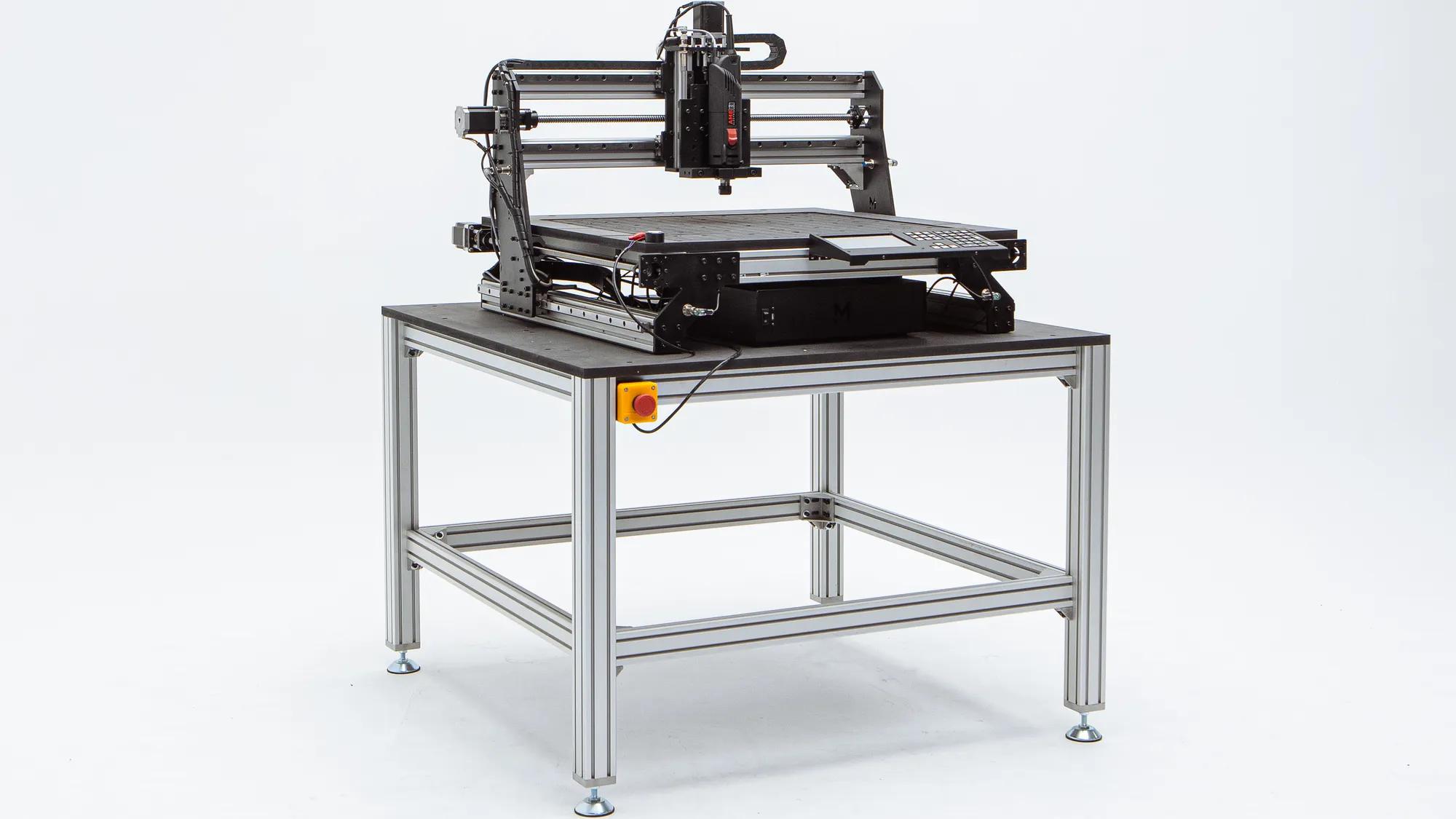 cnc-fraese-mekanika-mek-m01624-03