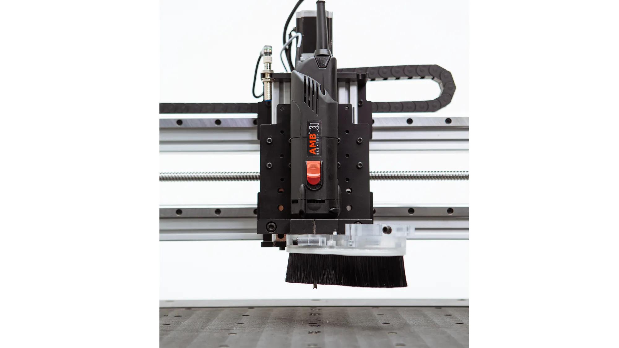 cnc-fraese-mekanika-mek-m01498-03