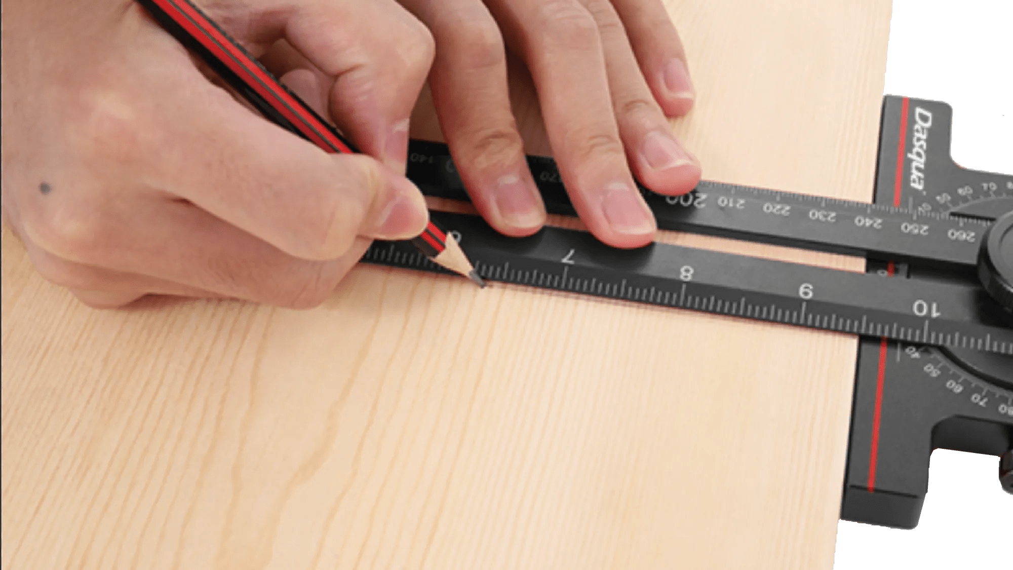 anreisslineal-dasqua-dq-1804-5441-04