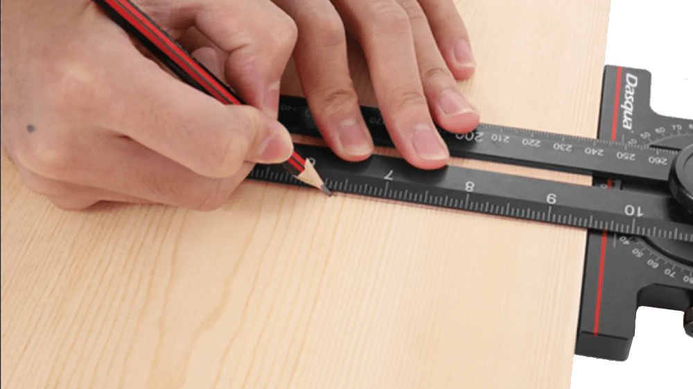 anreisslineal-dasqua-dq-1804-5441-04