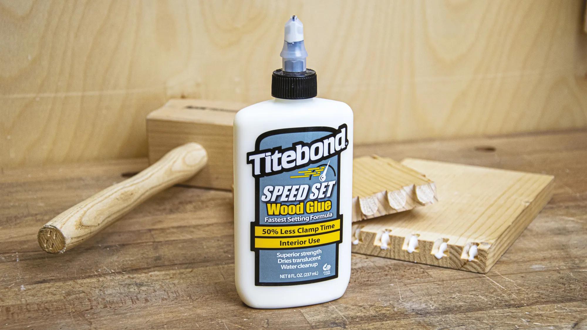 polyvinylacetatklebstoff-express-holzleim-titebond-i-123-4363-02