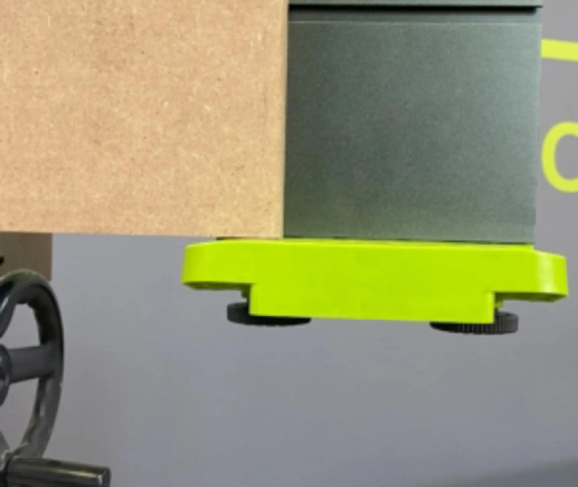 auflageflaeche-anschlag-bow-bow-xt1-10