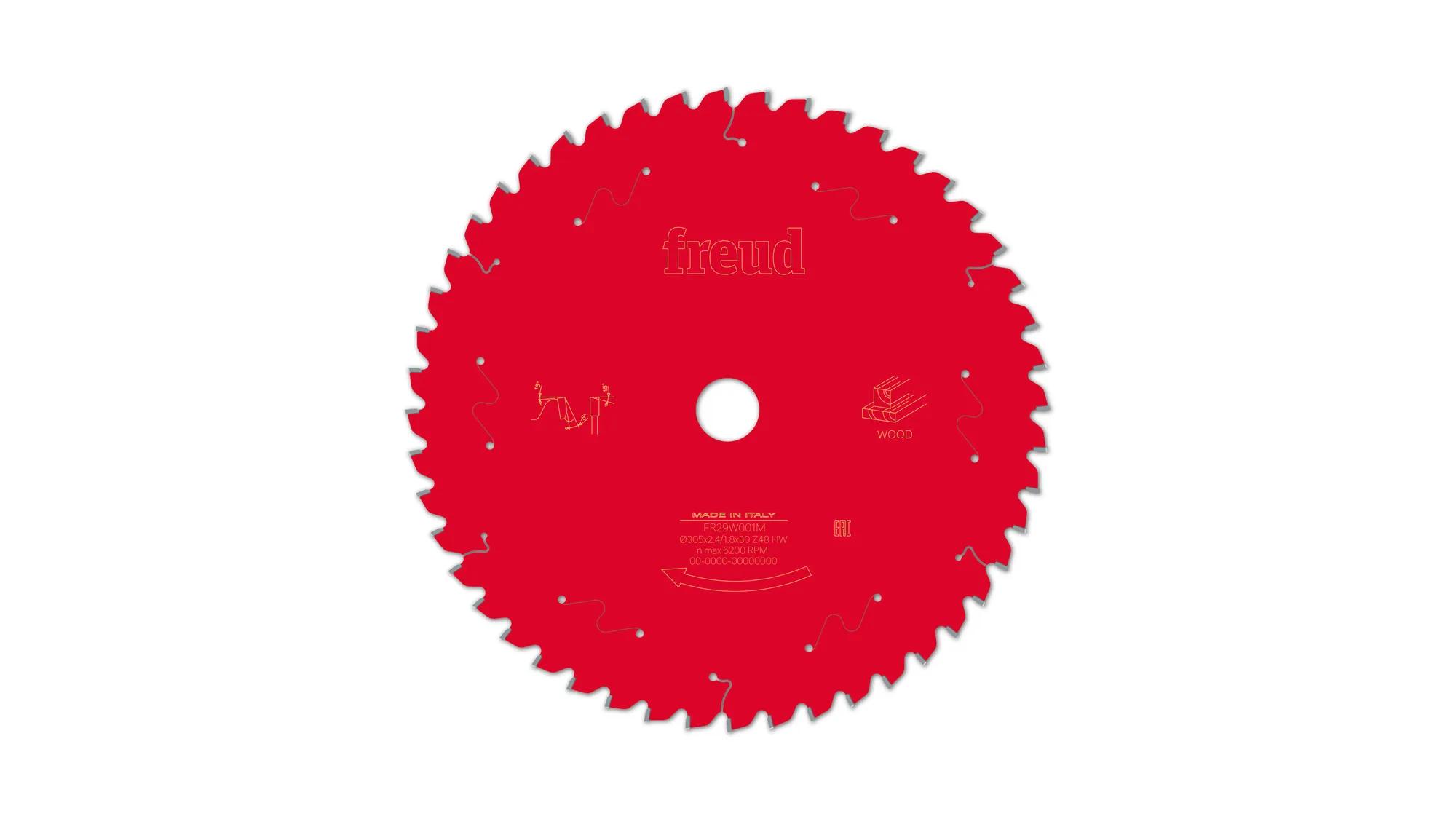 kreissaegeblatt-freud-fr-fr29w001m-01