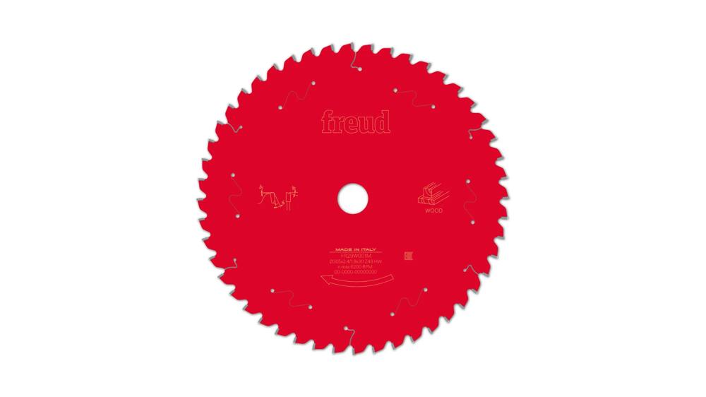 kreissaegeblatt-freud-fr-fr29w001m-01