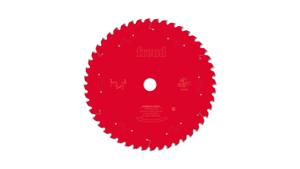 Circular saw blade HM 305 x 2.4/1.8 x 30 mm, Z=48
