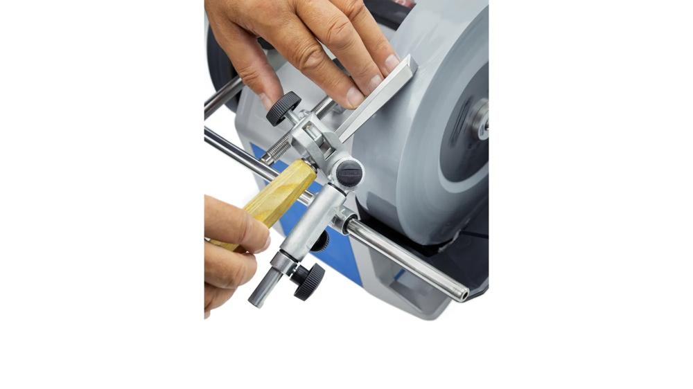 schleifvorrichtung-roehren-tormek-tm-svd-186r-06