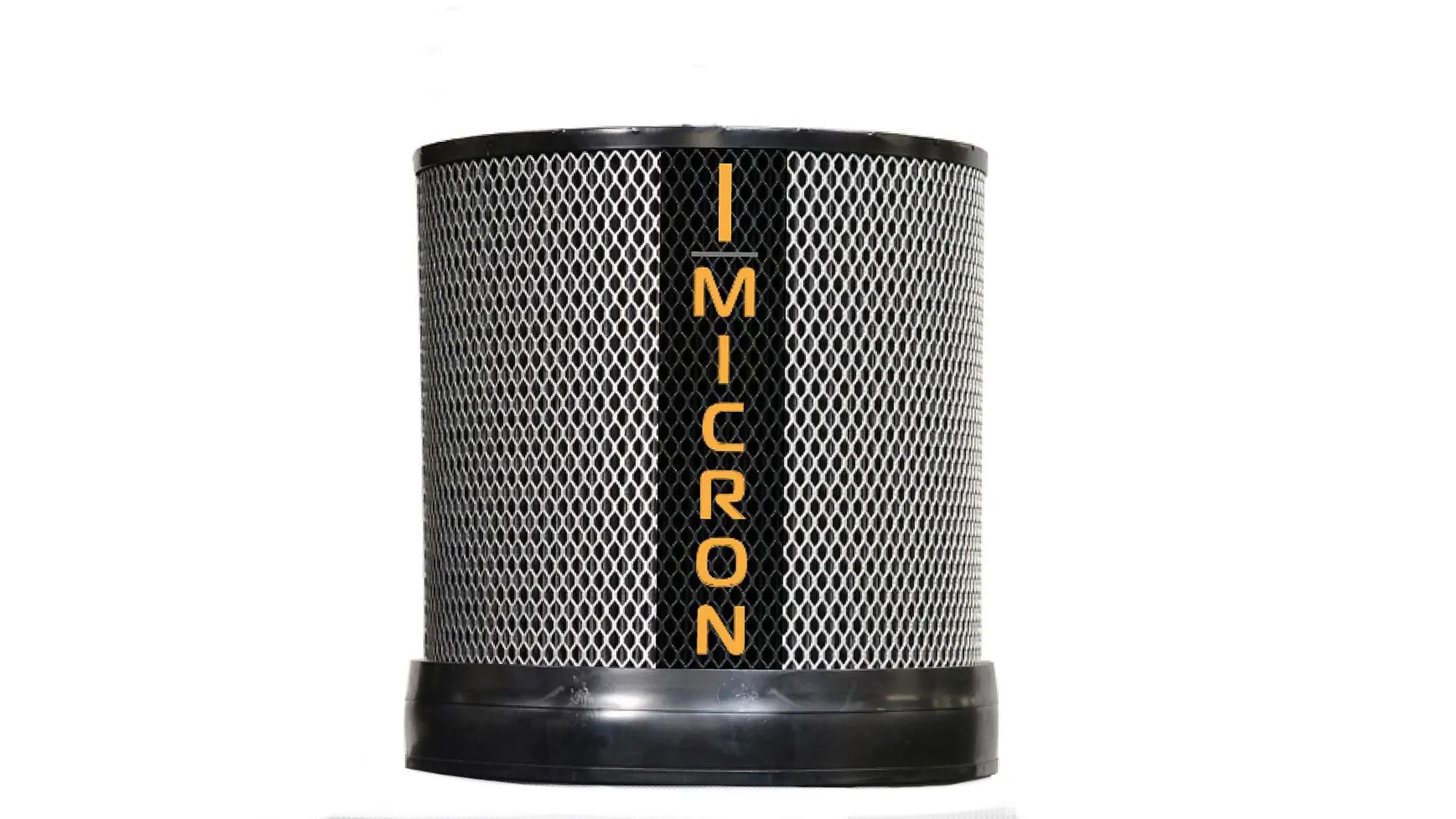 absauganlage-ersatzfilter-laguna-i-151-bfluxsf-01