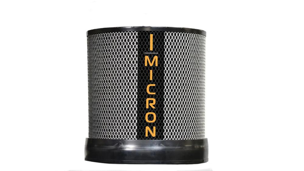 absauganlage-ersatzfilter-laguna-i-151-bfluxsf-01