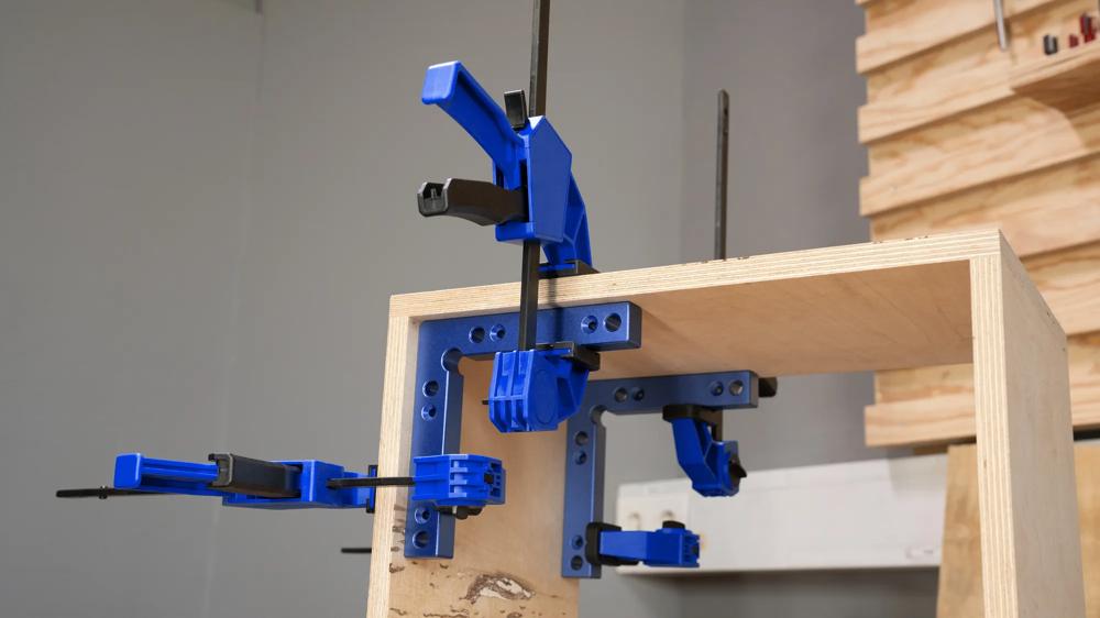 einhandzwingenset-sauter-set-4xohcm-psc2-04