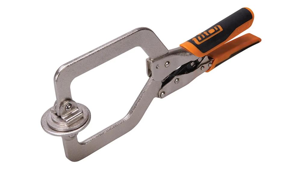 schnellspannzwinge-triton-ts-474793-01