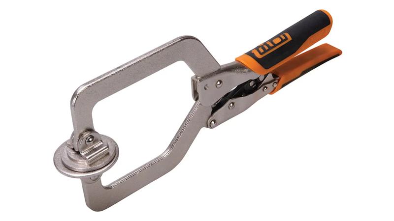 schnellspannzwinge-triton-ts-474793-01