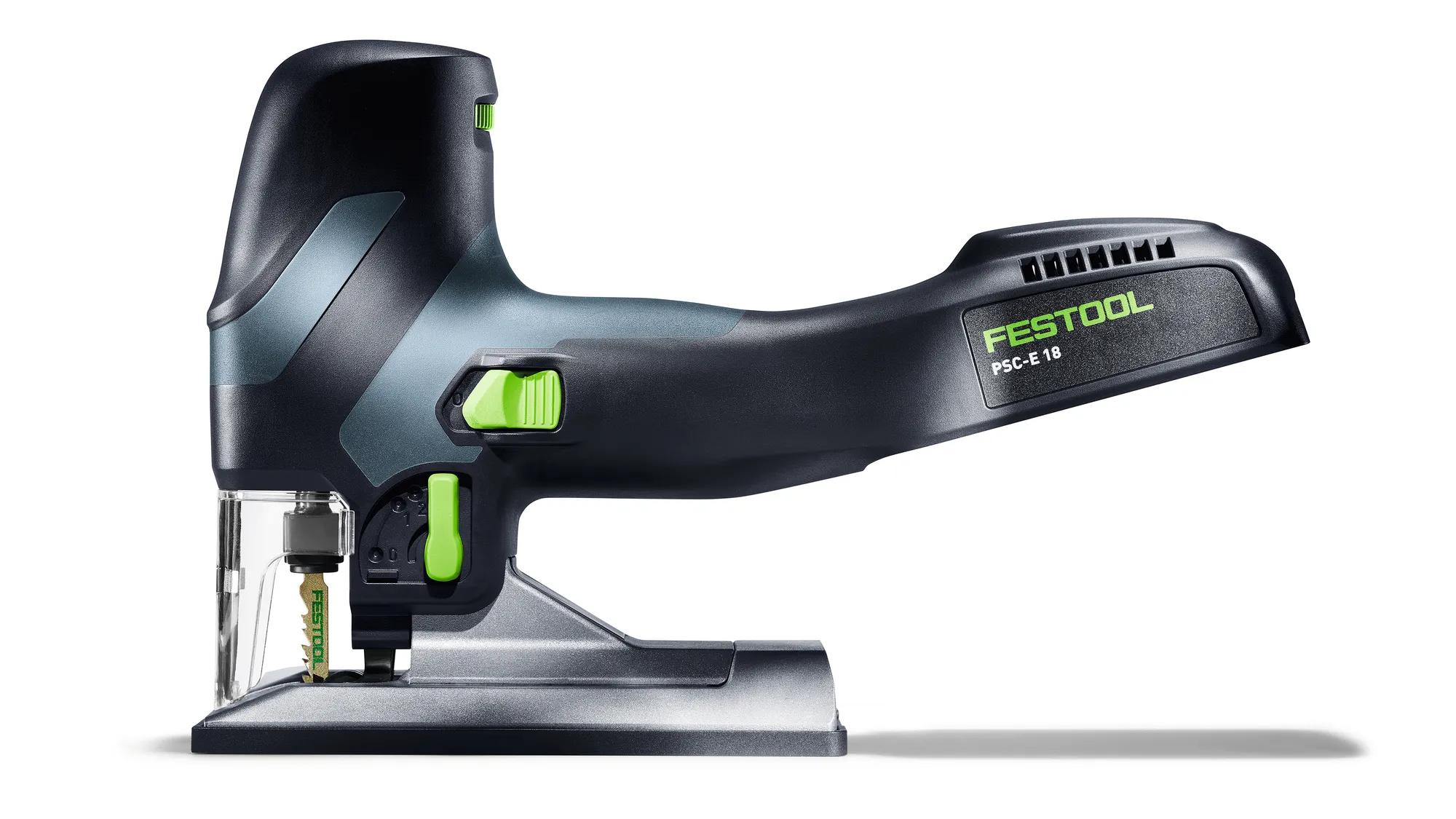 akku-pendelstichsaege-festool-f-578521-02