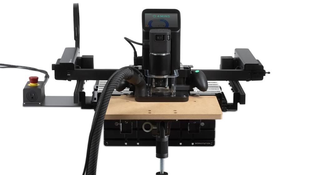 bench-pilot-shelf-kit-workstation-shaper-set-so2-bundle-12-06