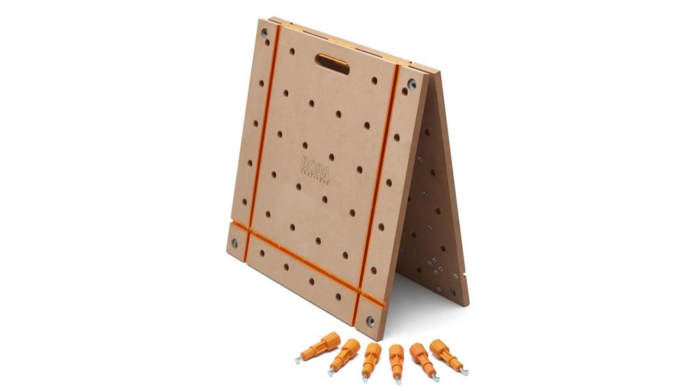 centipede-untergestell-ck6s-inkl-t-track-arbeitsplatte-bora-set-bor-ck6s-ck24tm-04