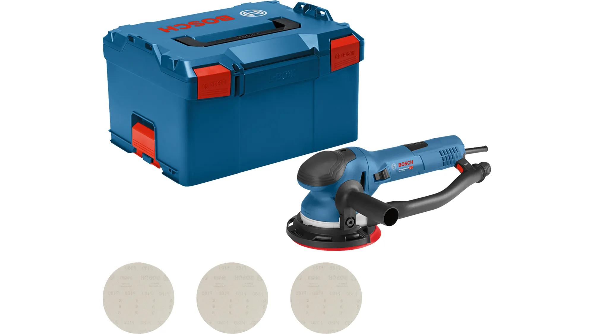 exzenterschleifer-bosch-b-0-601-257-101-01