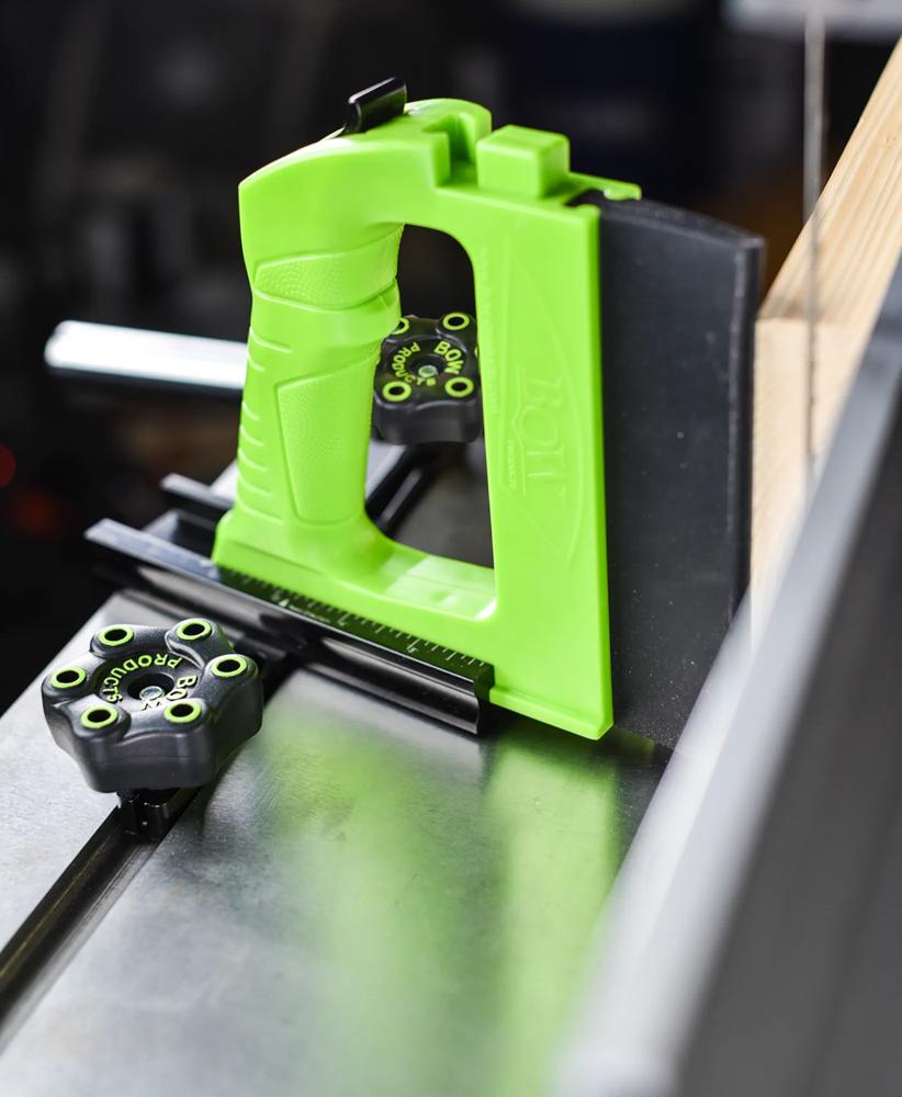 befestigungsschiene-druckkamm-bandsaege-bow-bow-gp10-07