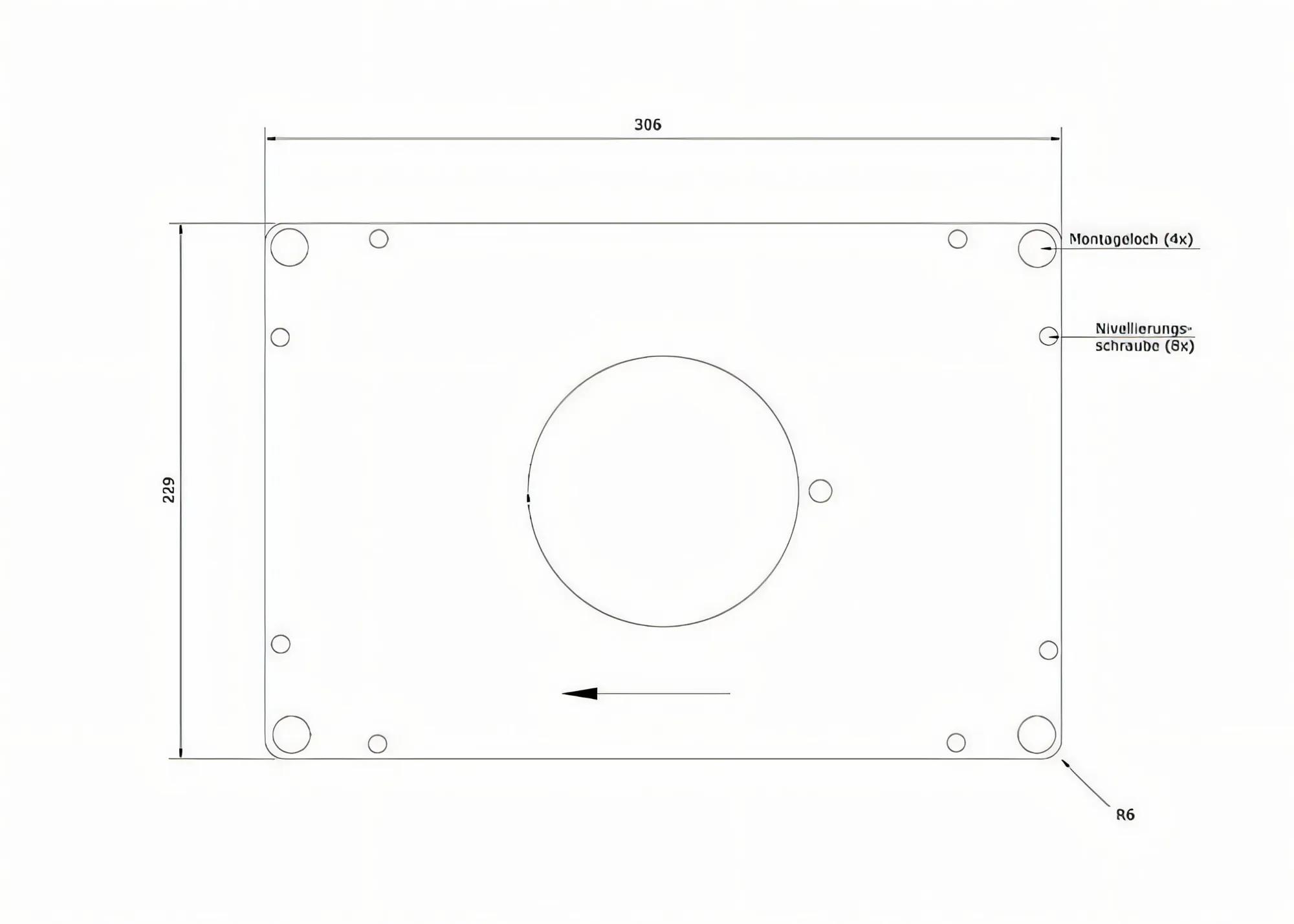 fraestisch-einlegeplatte-inkl-reduzierplatten-fuer-bosch-sauter-sa-elp2.0-b-03