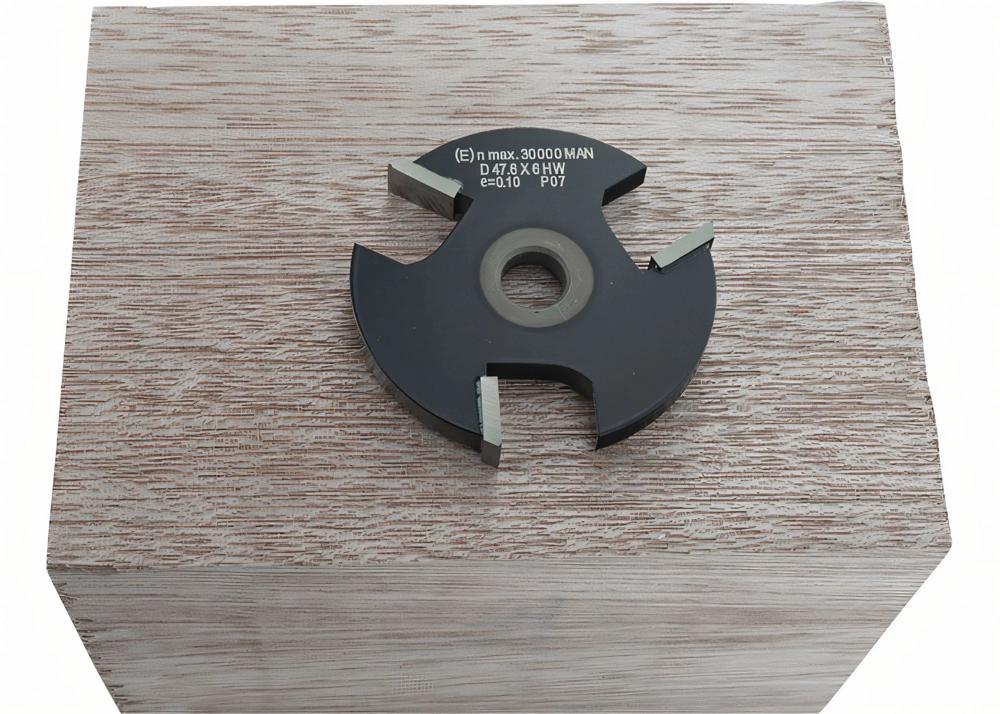 scheibennutfraeser-z3-ent-e-13925-02