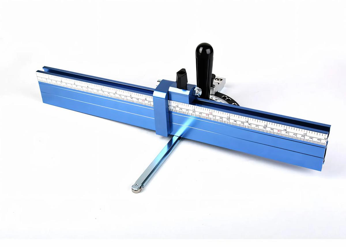 gehrungsanschlag-anschlagschienen-set-2st-sauter-set-mgc-14-02