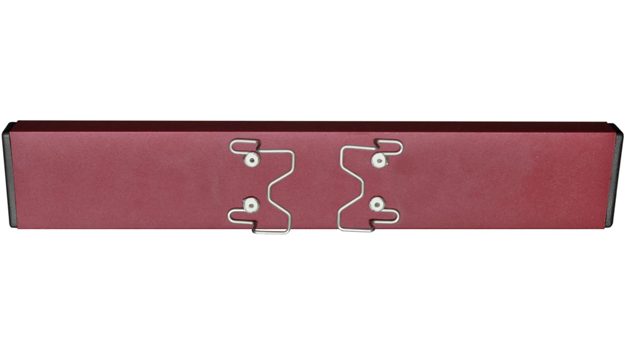 anti-rutsch-abstuetzplatte-6x35cm-piher-ph-34037-01