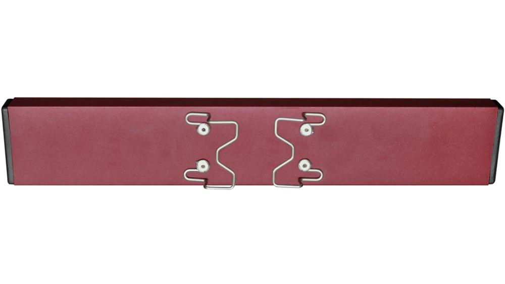 anti-rutsch-abstuetzplatte-6x35cm-piher-ph-34037-01