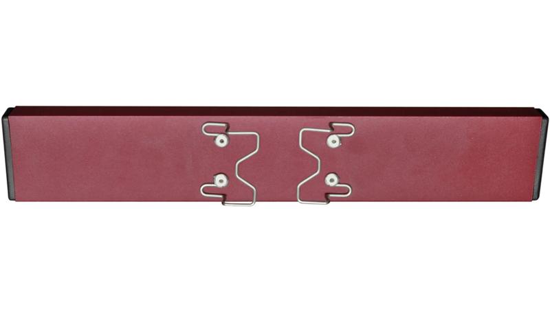 anti-rutsch-abstuetzplatte-6x35cm-piher-ph-34037-01