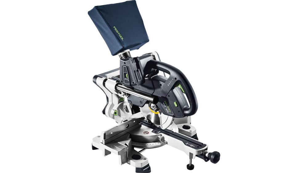 akku-kappzugsaege-festool-f-577775-06