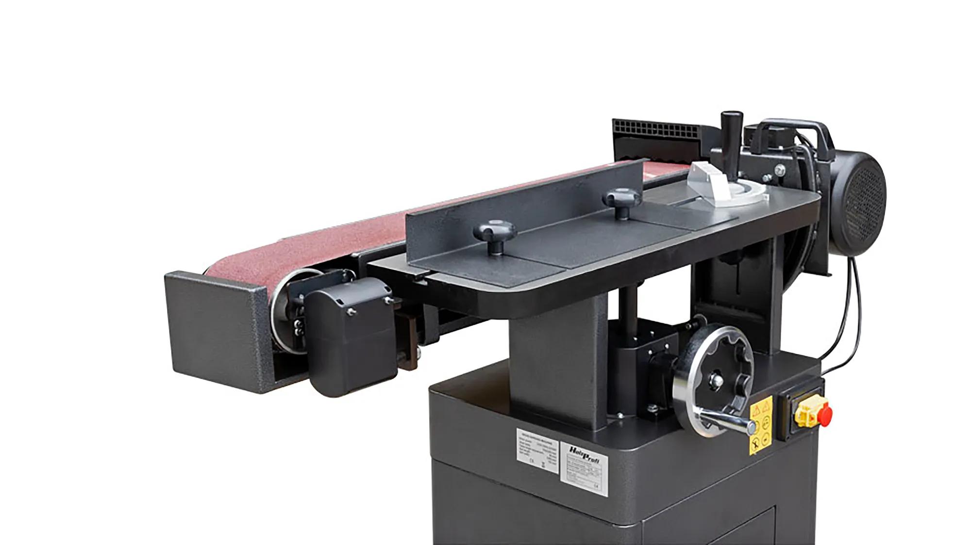 kantenschleifmaschine-oszillierend-holzprofi-hp-m1-ks2260-02