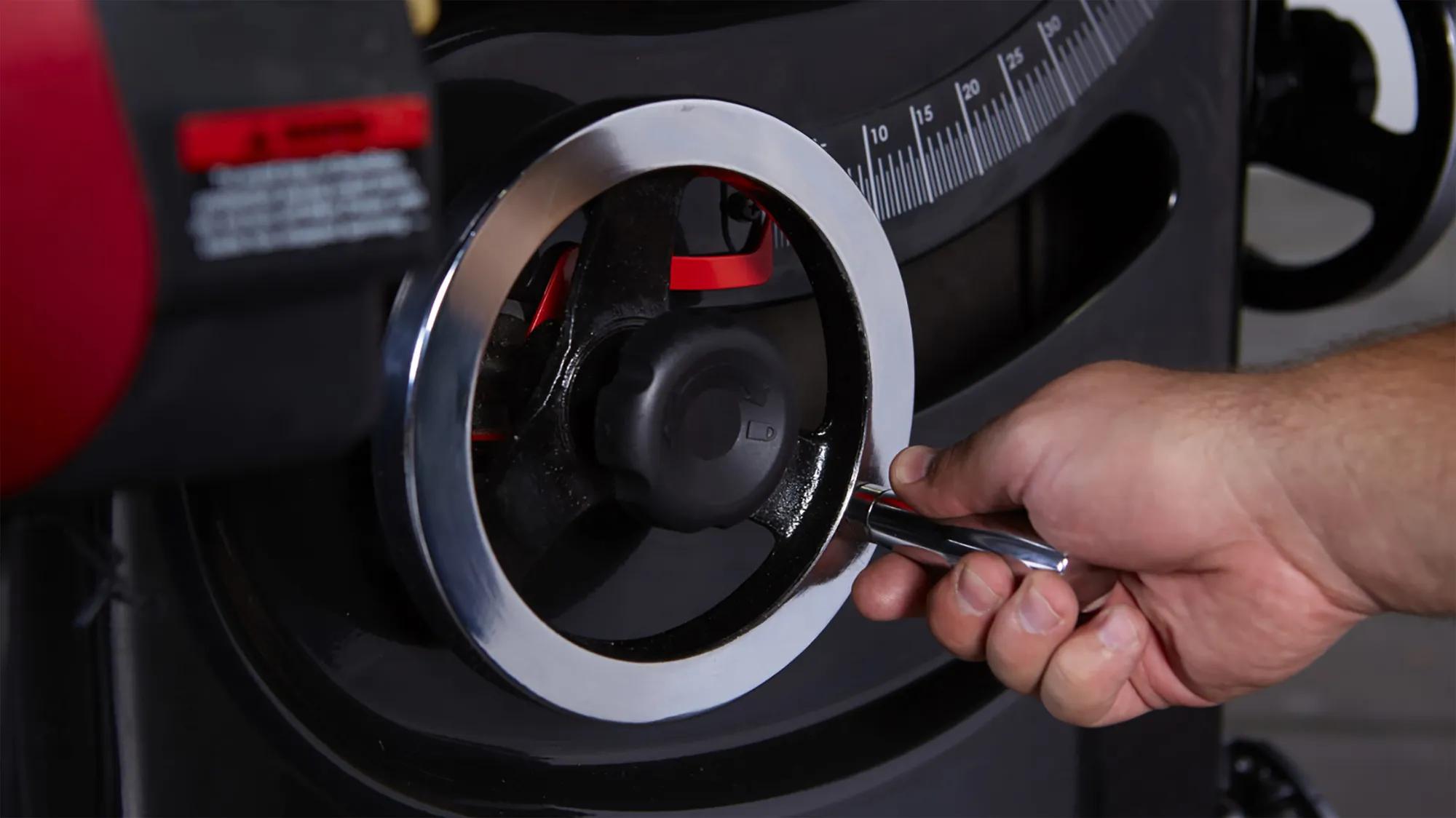 tischkreissaege-sawstop-saw-pcs36-dado-plus-06