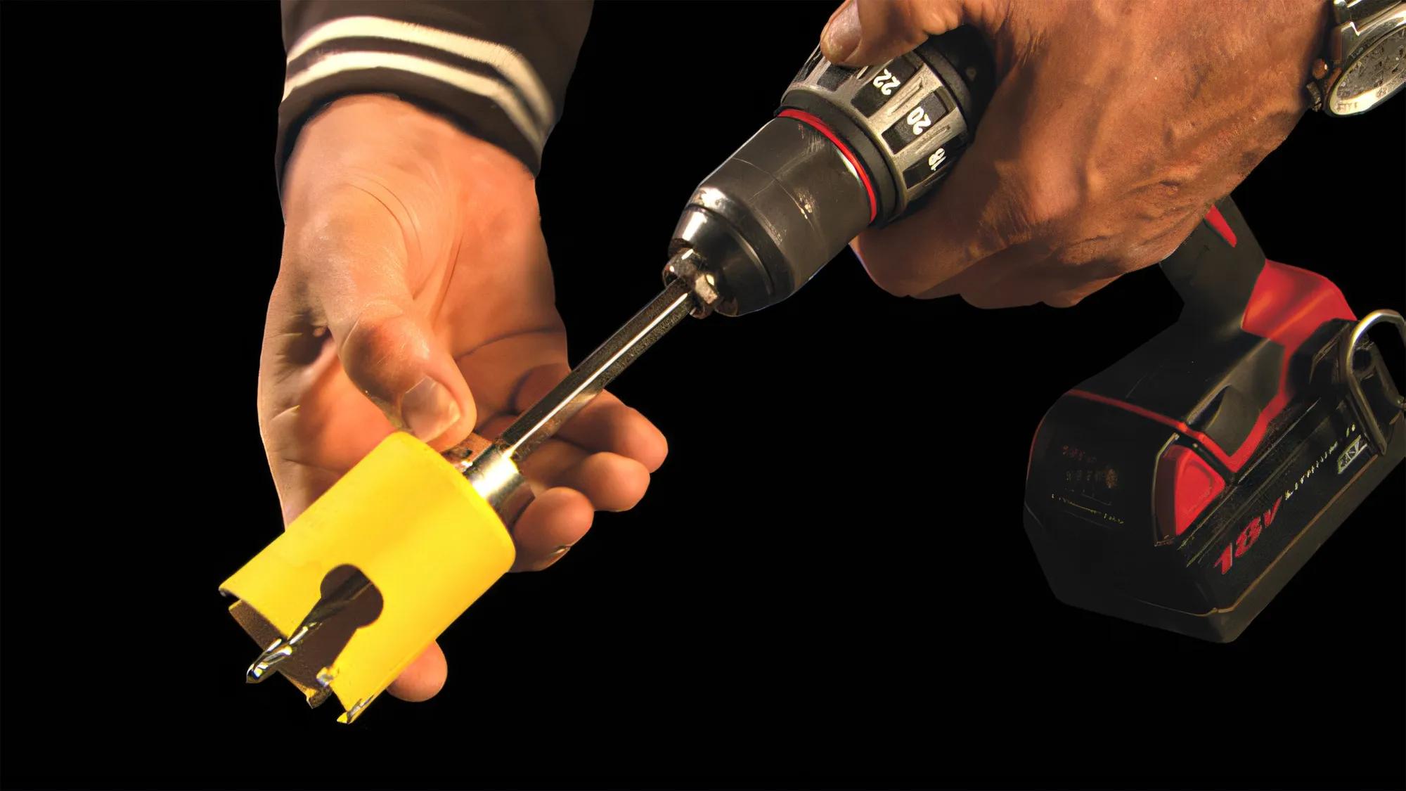 lochsaege-pro-fit-fel-09281111-04