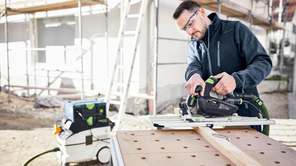 tauchkreissaege-festool-set-f-577417-05