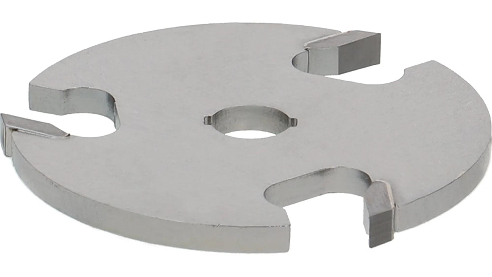 scheibennutfraeser-hw-hm-d508-nl4-z3-freud-fr-56-10908p-01