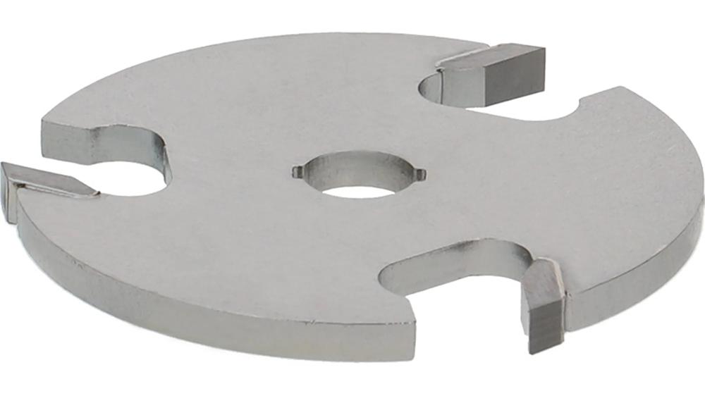 scheibennutfraeser-hw-hm-d508-nl4-z3-freud-fr-56-10908p-01