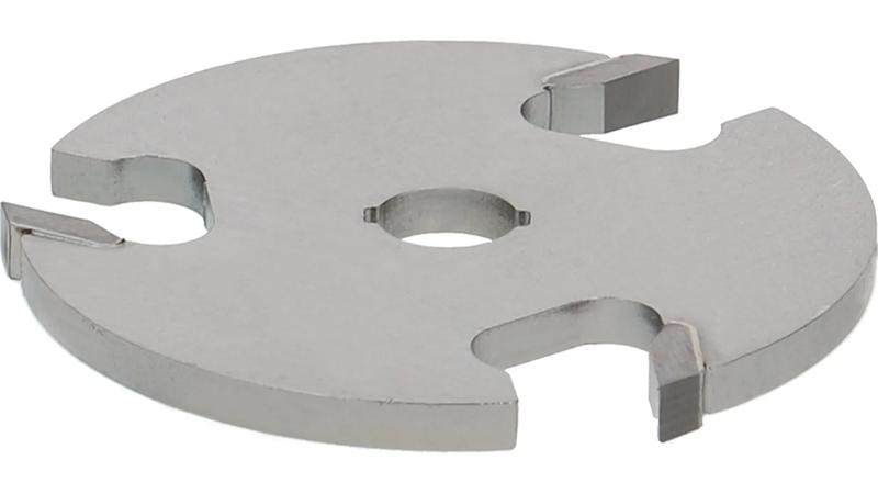 scheibennutfraeser-hw-hm-d508-nl4-z3-freud-fr-56-10908p-01