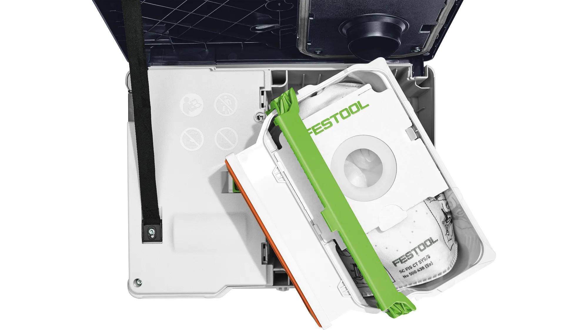 akku-absaugmobil-festool-f-576933-05