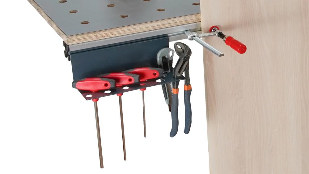 werkzeugablage-ruwi-ru-21024-02