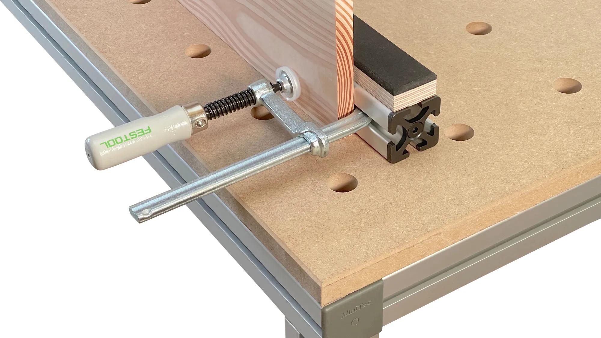 auflageschienen-800mm-inkl-klemmbolzen-klemmhebel-ruwi-ru-21333-03