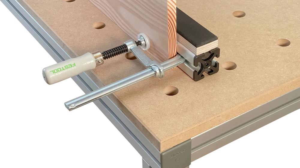 auflageschienen-800mm-inkl-klemmbolzen-klemmhebel-ruwi-ru-21333-03