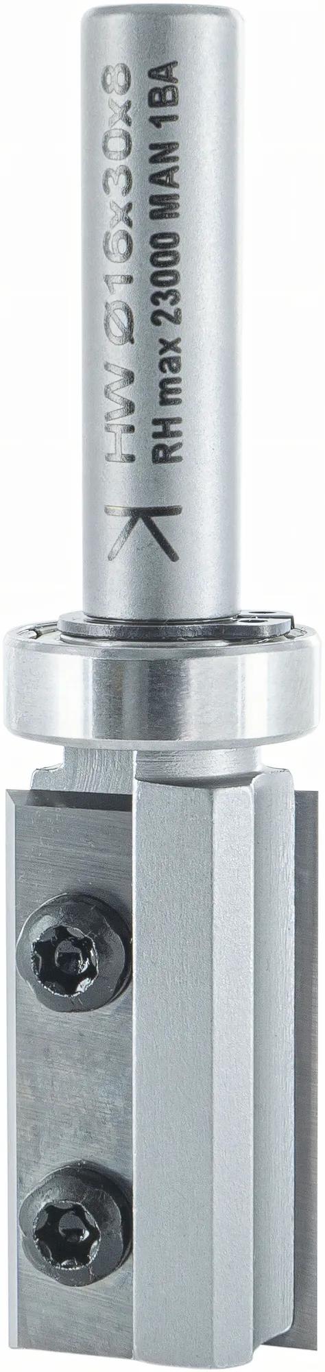 wendeplatten-buendigfraeser-kugellager-schaft-dm16-ent-e-20323-04