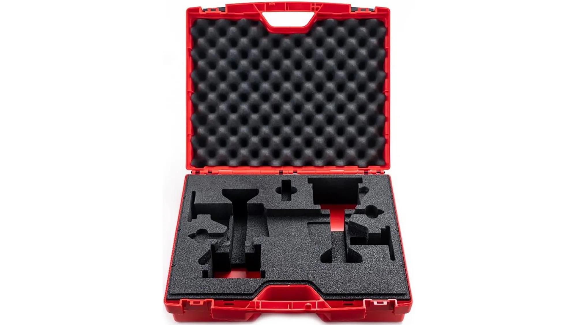 werkzeugkoffer-haengeschrank-montageset-viking-arm-va-0459-01